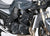 TAMIYA 1/12 KAWASAKI ZZR1400 MODEL KIT