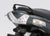 TAMIYA 1/12 KAWASAKI ZZR1400 MODEL KIT