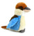 LIL FRIENDS - SOUVENIR - KOOKABURRA 18CM PLUSH - Toyworld Frankston