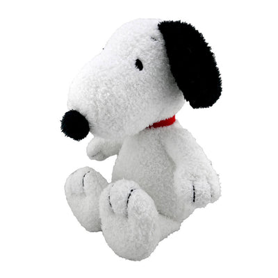 CUTEEZE - SNOOPY PLUSH - Toyworld Frankston
