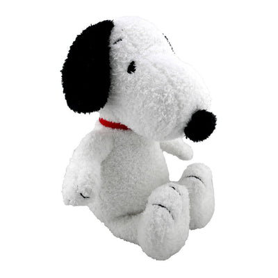 CUTEEZE - SNOOPY PLUSH - Toyworld Frankston