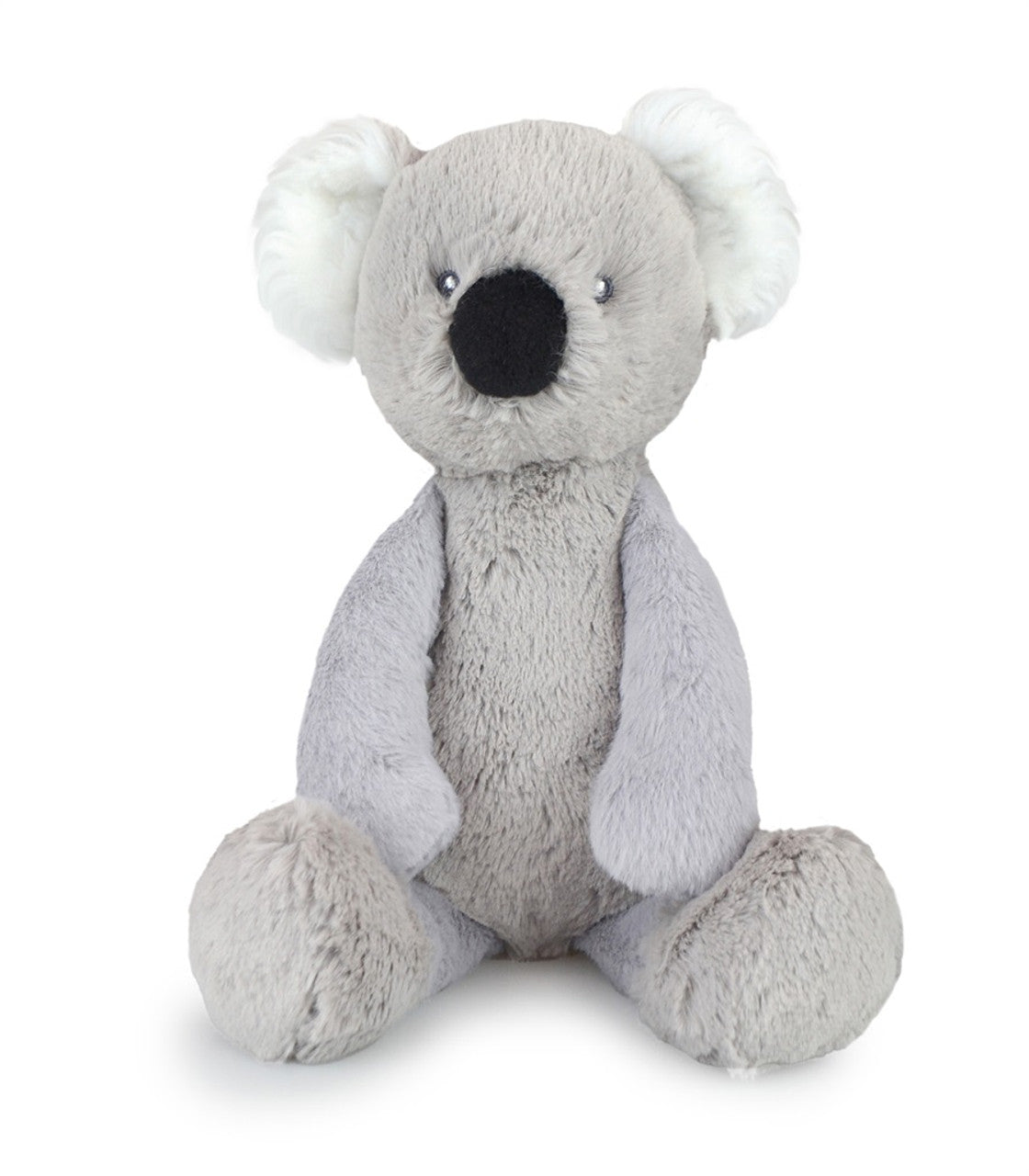 FRANKIE AND FRIENDS - 32CM PLUSH - KOALA KOKO - Toyworld Frankston