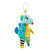 LAMAZE DAPHNE THE DRAGON - Toyworld Frankston