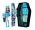 MONSTER HIGH SKULLTIMATE SECRETS: FEAR IDESCENT - LAGOONA BLUE
