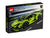LEGO TECHNIC 42161 LAMBORGHINI HURACÁN TECNICA - Toyworld Frankston