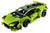 LEGO TECHNIC 42161 LAMBORGHINI HURACÁN TECNICA - Toyworld Frankston