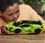 LEGO TECHNIC 42161 LAMBORGHINI HURACÁN TECNICA - Toyworld Frankston
