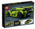 LEGO TECHNIC 42161 LAMBORGHINI HURACÁN TECNICA - Toyworld Frankston