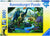 RAVENSBURGER LAND OF THE GIANTS 100PC PUZZLE