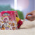 LITTLE BIGGIES - FANTASY UNICORN W/ WINGS - Toyworld Frankston