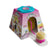 LITTLE BIGGIES - FANTASY UNICORN W/ WINGS - Toyworld Frankston