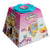 LITTLE BIGGIES - FANTASY UNICORN W/ WINGS - Toyworld Frankston