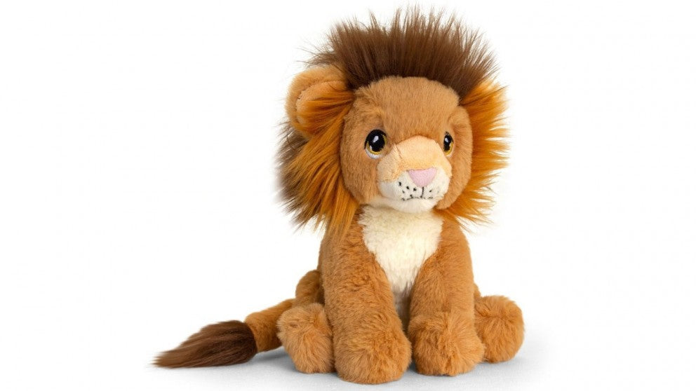 KEELECO - LION - Toyworld Frankston