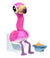 LITTLE LIVE PETS GOTTA GO FLAMINGO S1 SINGLE PACK