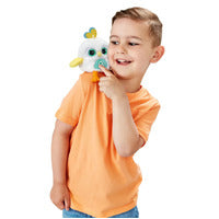 VTECH LOLIBIRDS WHITE - Toyworld Frankston