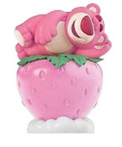 TOY STORY - LOTSO MINI BLIND BAG SINGLE PACK - Toyworld Frankston