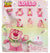 TOY STORY - LOTSO MINI BLIND BAG SINGLE PACK - Toyworld Frankston