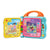 LEAP FROG 100 WORDS PLACES I GO BOOK