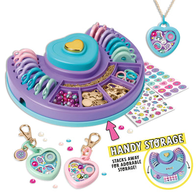 LOCKITZ - LUXURY STUDIO - Toyworld Frankston