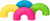 SCHYLLING NEE DOH MAC N SQUEEZE SENSORY STRESS TOY - Toyworld Frankston