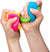 SCHYLLING NEE DOH MAC N SQUEEZE SENSORY STRESS TOY - Toyworld Frankston