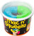 SCHYLLING NEE DOH MAC N SQUEEZE SENSORY STRESS TOY - Toyworld Frankston