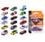MAJORETTE RACING CARS 18 ASST - Toyworld Frankston