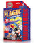 MARVIN'S MAGIC - MAGIC MADE EASY 2 RED
