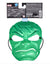 MARVEL SUPER HERO MASK - HULK - Toyworld Frankston
