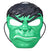 MARVEL SUPER HERO MASK - HULK - Toyworld Frankston