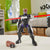 MIX MASHERS - STAR WARS - DARTH MAUL