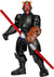 MIX MASHERS - STAR WARS - DARTH MAUL