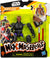 MIX MASHERS - STAR WARS - DARTH MAUL