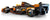 LEGO SPEED CHAMPIONS 77251 MCLAREN F1® TEAM MCL38 RACE CAR - Toyworld Frankston