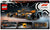 LEGO SPEED CHAMPIONS 77251 MCLAREN F1® TEAM MCL38 RACE CAR - Toyworld Frankston
