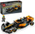 LEGO 76919 SPEED CHAMPIONS - MCLAREN FORMULA 1 RACE CAR - Toyworld Frankston