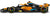 LEGO 76919 SPEED CHAMPIONS - MCLAREN FORMULA 1 RACE CAR - Toyworld Frankston