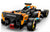 LEGO 76919 SPEED CHAMPIONS - MCLAREN FORMULA 1 RACE CAR - Toyworld Frankston