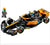 LEGO 76919 SPEED CHAMPIONS - MCLAREN FORMULA 1 RACE CAR - Toyworld Frankston