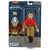 MEGO AVATAR - AIR BENDER - Toyworld Frankston