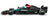 LEGO SPEED CHAMPIONS 77244 MERCEDES-AMG F1® W15 RACE CAR - Toyworld Frankston