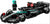 LEGO SPEED CHAMPIONS 77244 MERCEDES-AMG F1® W15 RACE CAR - Toyworld Frankston