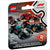 LEGO 71049 MINIFIGURES - F1 COLLECTIBLE RACE CARS