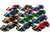 LEGO 71049 MINIFIGURES - F1 COLLECTIBLE RACE CARS
