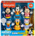 FISHER PRICE - LITTLE PEOPLE - MICKEY AND FRIENDS