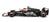 LEGO SPEED CHAMPIONS 77250 MONEYGRAM HAAS F1® TEAM VF-24 RACE CAR - Toyworld Frankston