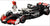 LEGO SPEED CHAMPIONS 77250 MONEYGRAM HAAS F1® TEAM VF-24 RACE CAR - Toyworld Frankston