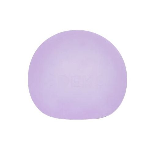 SPEKS - GUMP MEMORY GEL STRESS BALL - MIST