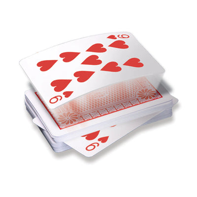 MARVIN'S MIND BLOWING MAGIC 30 INCREDIBLE MAGIC TRICKS - Toyworld Frankston