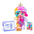 XOX KWEENIE DELUXE KWEEEN OF RAWR DOLL FIGURINE